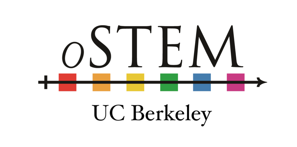 oSTEM Logo